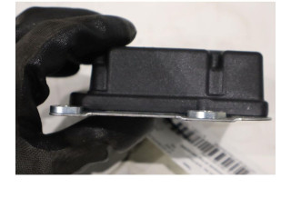 Блок подушек безопасности 9801522880   Peugeot 208