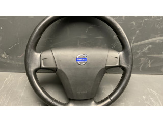 Руль Volvo C30  2007-2010 года 8623349, SV55150001      