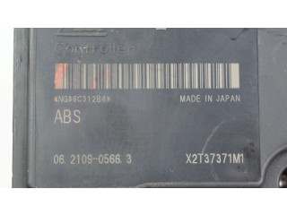 Jednotka ABS 63J0, 06210203844   Suzuki Swift 2004