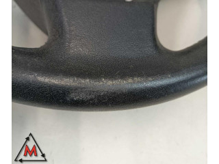 Volant Fiat Punto Evo 2009 Nonapplicabile  
