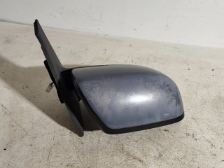 Zpětné zrcátko pravé Mazda 5 2005  E4012284, E4012285  