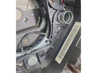 Volant Volvo XC90 2005 30643067  