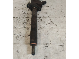 Vstřikovač 9657144580, EG0344765   Peugeot 407     