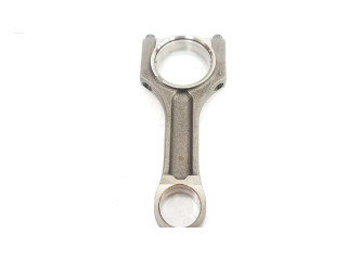 Ojnice  11247807345    BMW 5 F10 F11  2.0