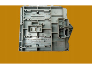   Pojistková skříňka 46763638   Fiat Punto Evo 2000