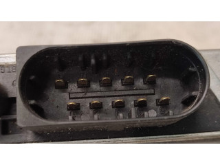 Блок управления коробкой передач 7532878, 11377510154   BMW 6 E63 E64