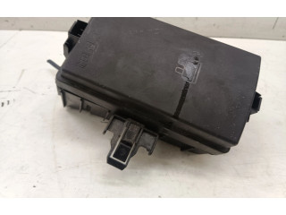 Блок предохранителей  5Q0927165G, 5Q0907361D   Volkswagen Arteon    