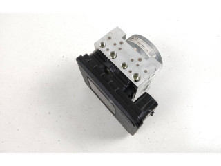 Jednotka ABS 8089697, 7851298   BMW M4 F82 F83 2018