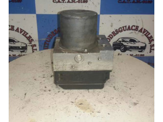 Jednotka ABS 0265230870   Mercedes-enz B W245 2010