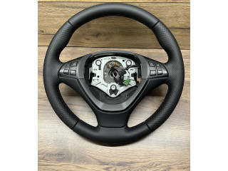 Volant BMW X5 E70 2008   