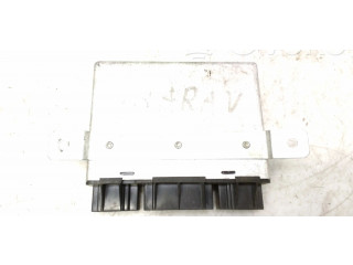 Блок комфорта 7M0941598, 95VW10C909AA   Seat Alhambra (Mk1)   