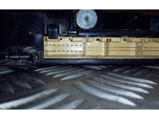 Блок управления климат-контролем 8D0820043N, 5HB00790804   Audi A4 S4 B5 8D