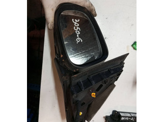 Zpětné zrcátko  Volvo S80 2010  3004969  