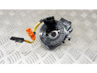 Подрулевой шлейф SRS 8924574010, 8430776020   Lexus CT 200H