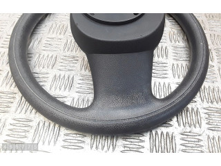 Volant Mini Cooper Coupe R58 2010 2752916  