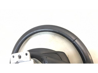 Volant Citroen C4 I 2005 K1976  