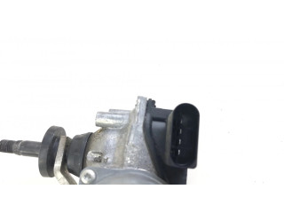 Моторчик дворников 76500T20A03, 76500T20A030M1    Honda Civic XI
