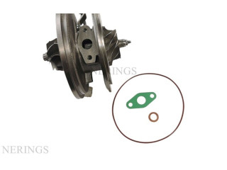 Vstřikovací lišta 777853-0005, CHRA10-0601   BMW 3 E92 E93     