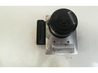 Jednotka ABS A0355457832   Mercedes-Benz C W203 