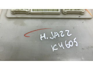 Řídící jednotka 37820RB0E33, 6613109836   Honda Jazz 2009