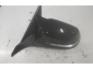 Zpětné zrcátko  BMW 1 F20 F21 2015    