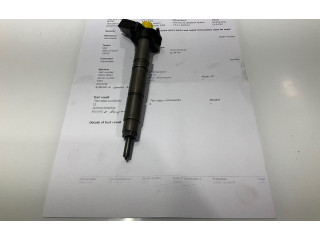 Жиклер (жиклеры) (форсунка (форсунки)  A6420700587, 6420700587   Mercedes-Benz CLS C219 