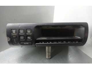 Блок управления климат-контролем 7700424513   Renault Safrane