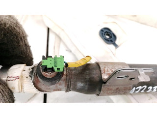 Боковая подушка безопасности 518478370   Fiat Bravo