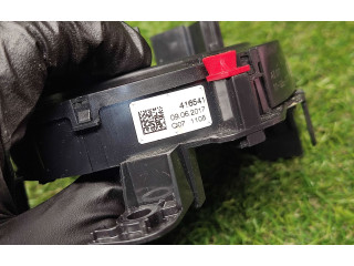 Подрулевой шлейф SRS 412986, 416541   BMW 5 G30 G31
