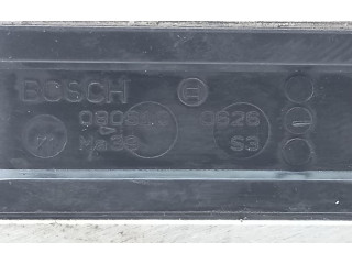 Jednotka ABS EH46437A0, 178171   Mazda CX-7 2011