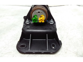 Подушка безопасности пассажира 305284610001AA, 305732310   Mercedes-Benz CLS C219