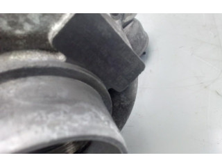 Ojnice  A6460960199    Mercedes-Benz Vito Viano W639  