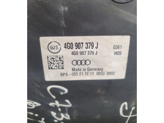 Jednotka ABS 4G0907379J, 0265960419   Audi A6 C7 2013