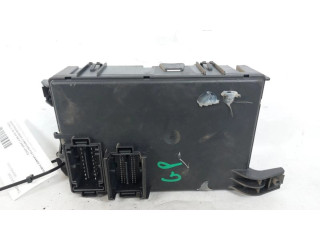 Блок управления 00517954300   Fiat Grande Punto