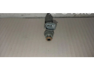 Vstřikovač 2325000010, 052002629   Toyota Aygo AB10    1KR-FE 
