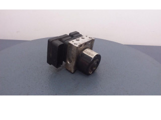 Jednotka ABS 89541-0D040, 89541-0D040   Toyota Yaris 2007