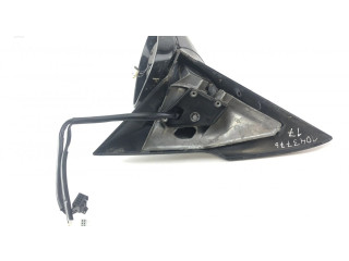 Zpětné zrcátko pravé Mercedes-Benz SL R230 2002  A2308100476, 2308100476  