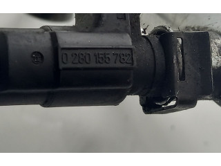 Топливная рампа 04669772, 179524   Chrysler Neon I  