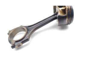Píst M270.910, 270.910   Mercedes-Benz GLA W156    M270.910 
