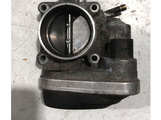Jednotka ABS 509043-02, 509043-02   Mini One - Cooper R50 - 53 2005