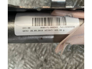 Volant BMW 2 F22 F23 2018 BMW218, 1D1  