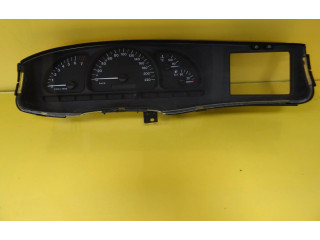 Přístrojová deska  Opel Vectra B 1998 24422203RB  