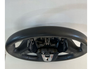 Volant Renault Megane III 2008 609581499  