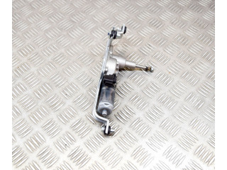 Моторчик заднего дворника MS2596003490, J9C317404AA    Jaguar E-Pace