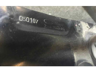 Комплект механизма стеклоочистителей 2S6111009AG   Ford Fiesta 