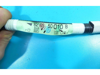 Блок комфорта 82712-50160, IMPRK1189622   Lexus LS 460 - 600H   