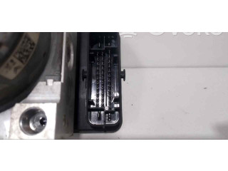 Jednotka ABS 9807180380   Peugeot 2008 I 2013
