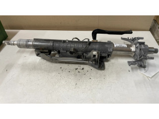    Рулевая рейка 6786891AI04, LS678689104M   BMW 3 E90 E91 2005-2012 года