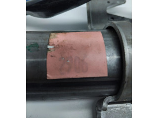    Рулевая рейка 35S00907369   Subaru Justy  -  года
