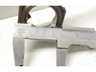  Поршень M 160.910 063079, 9D14001  Smart ForTwo II  